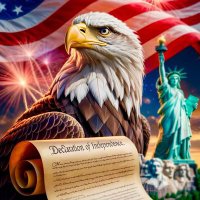 AmARIcan Patriot (@ari_fj40) 's Twitter Profile