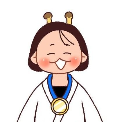 judo_dou's profile picture. 21.09.27. ~ / 유도 초단 / 🥉🥇🥉