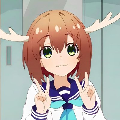 Cosplay fan with a big heart! I admire the creativity and passion of Japanese cosplayers. My timeline is filled with likes and retweets of amazing costumes and