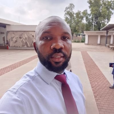 certified kiato yapper, project and product tester,@wardenprotocol
