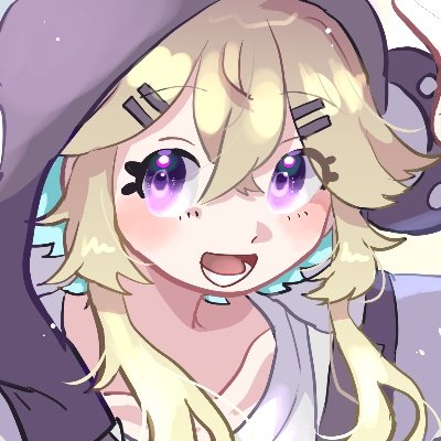 よあけいりの🖊️🐾さんのプロフィール画像