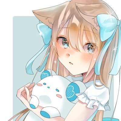 アルプスさんのプロフィール画像