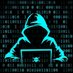 Cyber Pro10 (@cyberpro1034074) Twitter profile photo Cyber Pro10 (@cyberpro1034074) Twitter profile photo