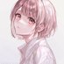 葵 (@huaotaku61173) Twitter profile photo 葵 (@huaotaku61173) Twitter profile photo