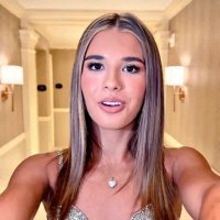 kai trump fan page (@trumperr3) 's Twitter Profile