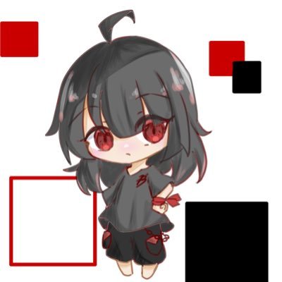 神谷ケイさんのプロフィール画像
