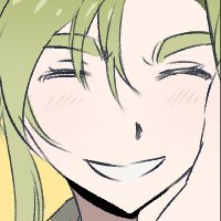 ଳ해팔이 ҉ଳさんのプロフィール画像