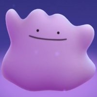 わくさん@How to 大学受験数学&ある数学科講師の日常 (@waku3math) 's Twitter Profile