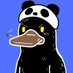 番薯.btc (@passionif_) Twitter profile photo 番薯.btc (@passionif_) Twitter profile photo
