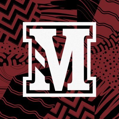 The Official Twitter of MSIDEU XC/T&F Program's! #HORSEPOWER #MSIDEPROUD