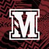 Mside_Track's profile picture. The Official Twitter of MSIDEU XC/T&F Program's! #HORSEPOWER #MSIDEPROUD