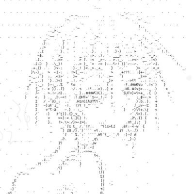ヴロさんのプロフィール画像