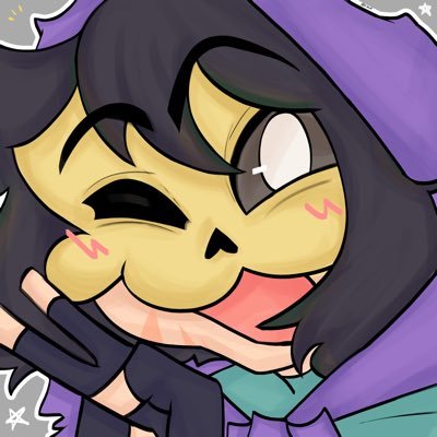 𝐚 𝐥 𝐢 𝐳 ⭑ ࣭ ๋₊˚ ⊹さんのプロフィール画像