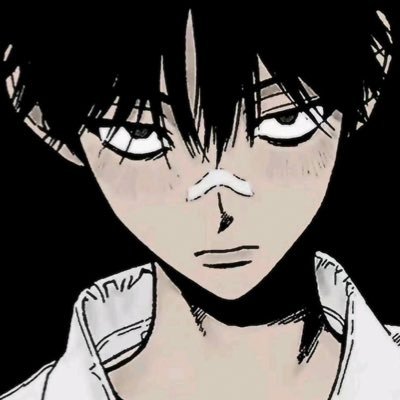 kevinCatccc's profile picture. 02/纯直男/纯色/谁把我的爱做了