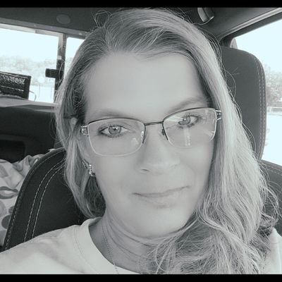 Joann Profile