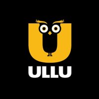 ULLU HOT 🔥🥵 (@ullu_hot) 's Twitter Profile Photo ULLU HOT 🔥🥵 (@ullu_hot) 's Twitter Profile Photo