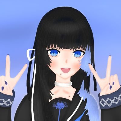 ふくみつさんのプロフィール画像