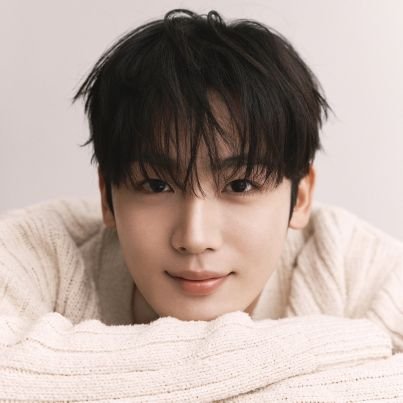 เจ้าโยของเจ้าแมวさんのプロフィール画像