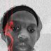 NTSARE KETSO (@nketso2854) Twitter profile photo NTSARE KETSO (@nketso2854) Twitter profile photo