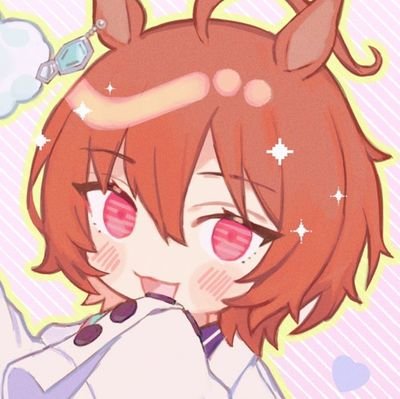 bris/brics/brism - Esports lover - 27yo - River Plate ⚪🔴⚪ - FGO NA/JP - Intento de escritor - Hokufag - Purple girls simp