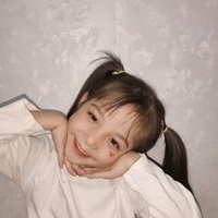 里美 (@hui_ji2988) 's Twitter Profile