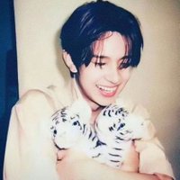 seb୨ৎ (@serenedeung) 's Twitter Profile