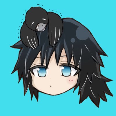 柚月さんのプロフィール画像