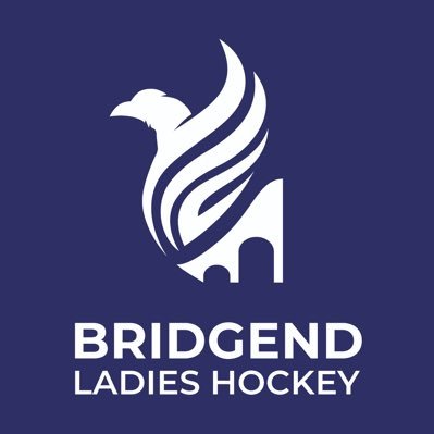 Hockey Club based in Bridgend, South Wales for ladies and girls 🏑 Proudly sponsored by @ukwepa