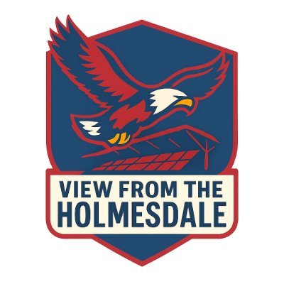 View From The Holmesdale Profile