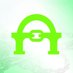 Bridgent (@bridgent_io) Twitter profile photo Bridgent (@bridgent_io) Twitter profile photo