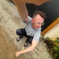 Fiachra (Fiki) 马骏 (@fiachrarm) 's Twitter Profile Photo Fiachra (Fiki) 马骏 (@fiachrarm) 's Twitter Profile Photo