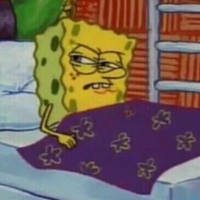 pymc1time's profile picture. 