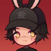 Sour (@sour_ffxiv) 's Twitter Profile Photo Sour (@sour_ffxiv) 's Twitter Profile Photo