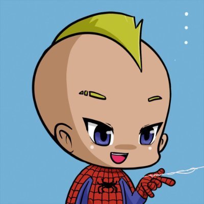 hongthaith's profile picture. 