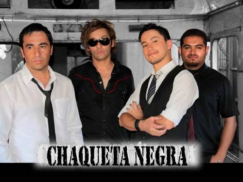 Nuestro primer video clip oficial
http://t.co/Jp1R6R3rZV