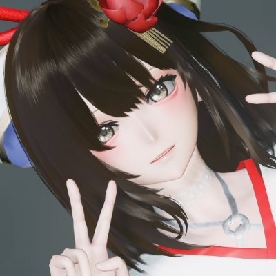 ©SEGA / 零細初心者あーくす🔰 / あーくすさん全員フォロバします!/ らぶりつありがとうございます(((o(*゚▽゚*)o)))♡