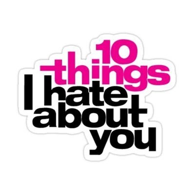 sayanghsohee's profile picture. 