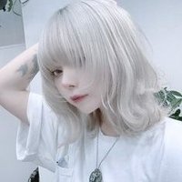 ユカリྀ (@huoayumi18254) 's Twitter Profile
