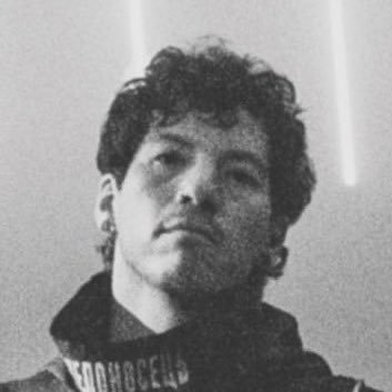 twenty one pilots enjoyer (among other things) | they/them | 18