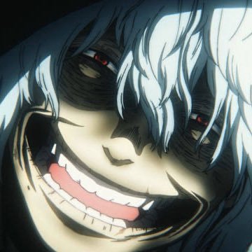 loop_tomula's profile picture. ペニンシュラ🤹 @loop_tomula2