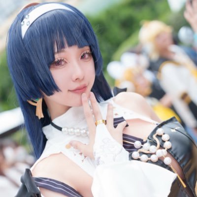 爆買い！ 沙音 🐼 🍠5a！  X: on その他
