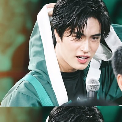 🍍KanomJoy 🍍さんのプロフィール画像