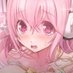 3ngeluvsyou♡ (@xxrosesinsnowxx) Twitter profile photo 3ngeluvsyou♡ (@xxrosesinsnowxx) Twitter profile photo