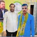 RAMNARAYAN SARAN (@sarani4493) Twitter profile photo RAMNARAYAN SARAN (@sarani4493) Twitter profile photo