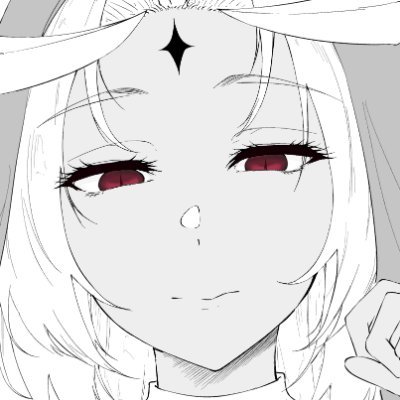 akue (on bsky now)さんのプロフィール画像