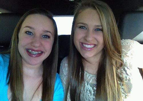 molliex97's profile picture. @ICONicholicious followed me on 7/15/11 best day of my life, i love him so much along with all of the other 14 Boyzzzz ❤ #ICONicBoyzOnTour :)