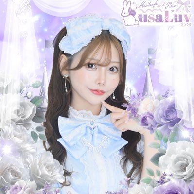 ちゃんゆー様専 たに@写真垢 🪞🏹 on X: 