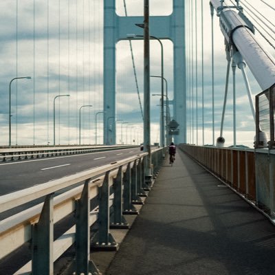 martinm_twt's profile picture. save your flowers for the living 💐