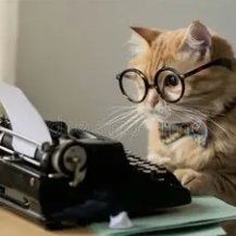 DanubeYankee's profile picture. Catholic