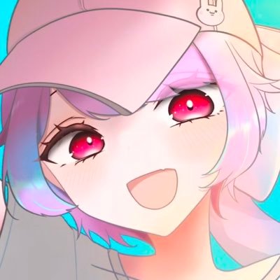 mさんのプロフィール画像